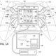 Illustration for article titled Microsoft Patent Imagines an Xbox Controller Customized for Gamers With Visual Impairment